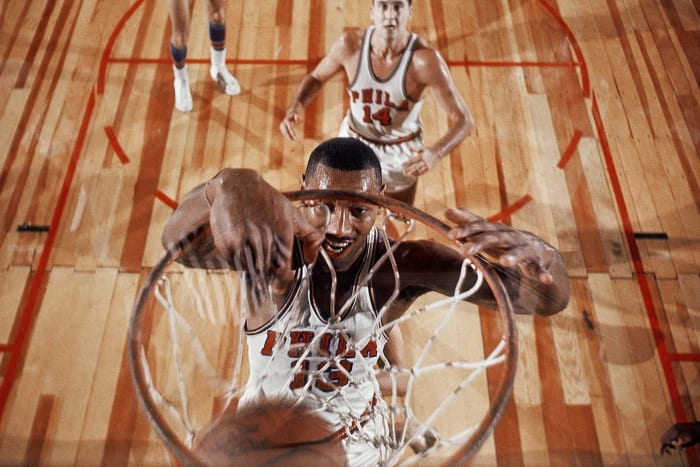 Wilt-Chamberlain-001298765R.jpg